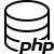php-db-icon